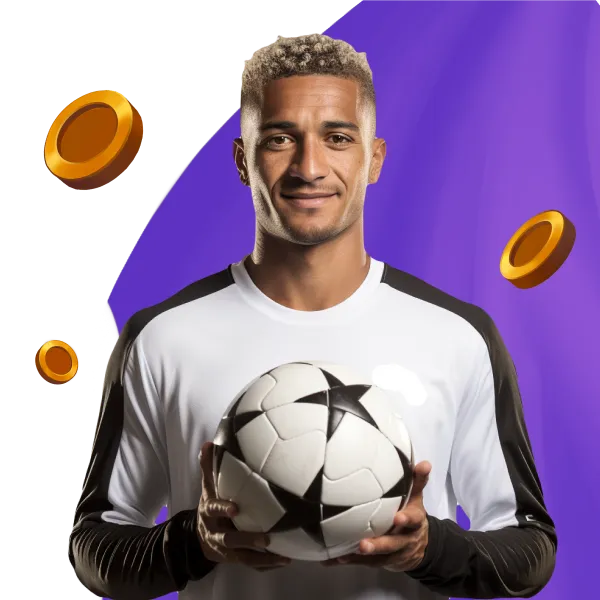BDM Bet ComboBoost
