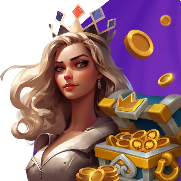 BDM Bet Highroller Bonus