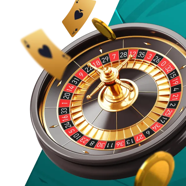BDM Bet Torneo en Vivo