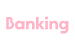 Opciones de Pago en BDM Bet Banking