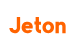 Opciones de Pago en BDM Bet Jeton