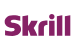 Opciones de Pago en BDM Bet Skrill