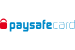 Opciones de Pago en BDM Bet Paysafe Card