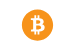 Opciones de Pago en BDM Bet Cryptocurrency