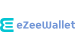 Opciones de Pago en BDM Bet eZeeWallet
