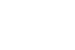 Opciones de Pago en BDM Bet Mifinity