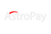 Opciones de Pago en BDM Bet AstroPay
